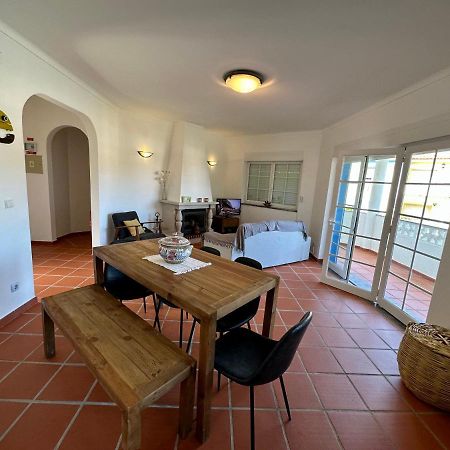 Best Houses 91 - Casa D'El Rey Amoreira  エクステリア 写真