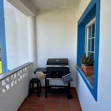 Best Houses 91 - Casa D'El Rey Amoreira  エクステリア 写真