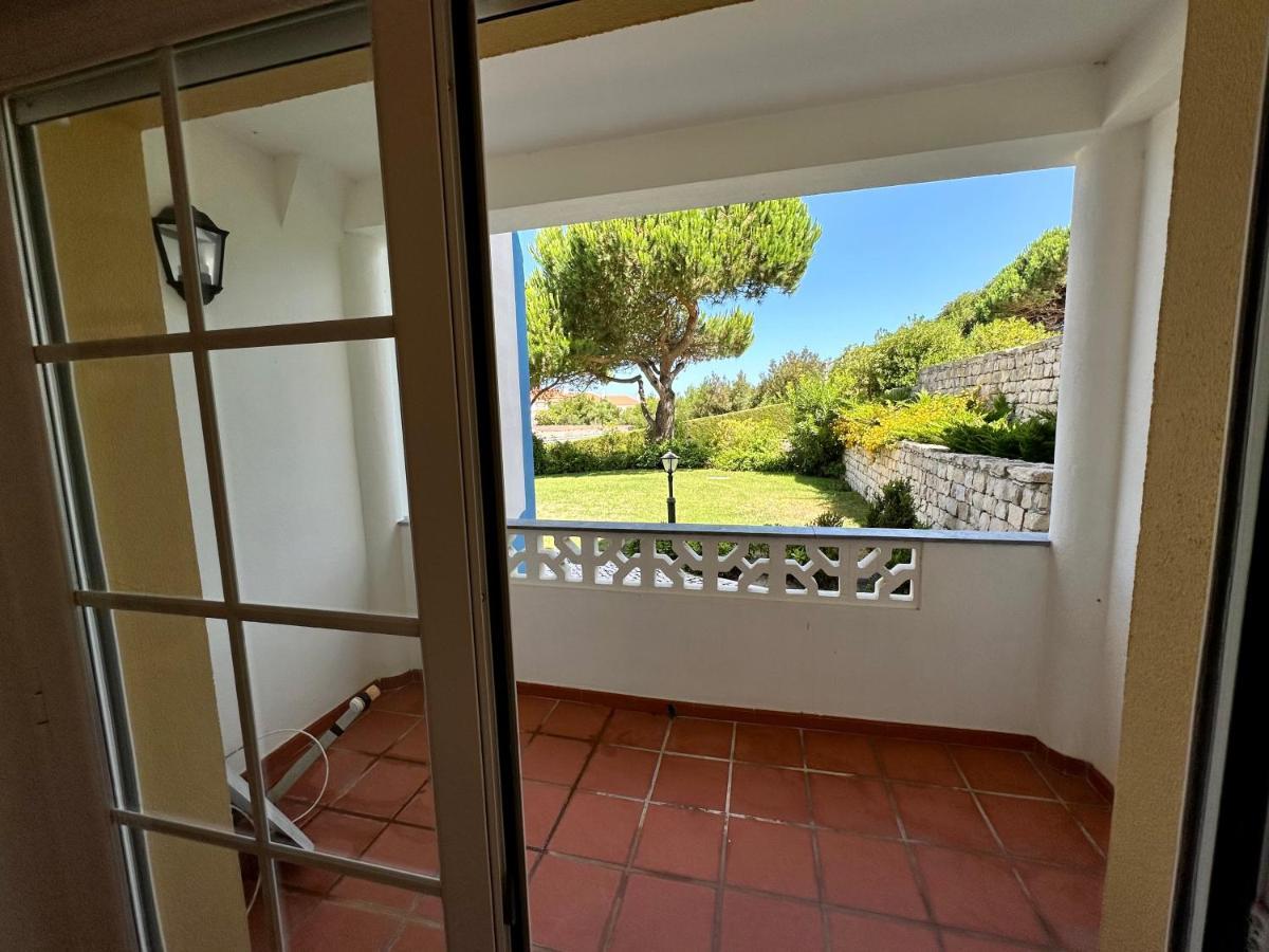 Best Houses 91 - Casa D'El Rey Amoreira  エクステリア 写真