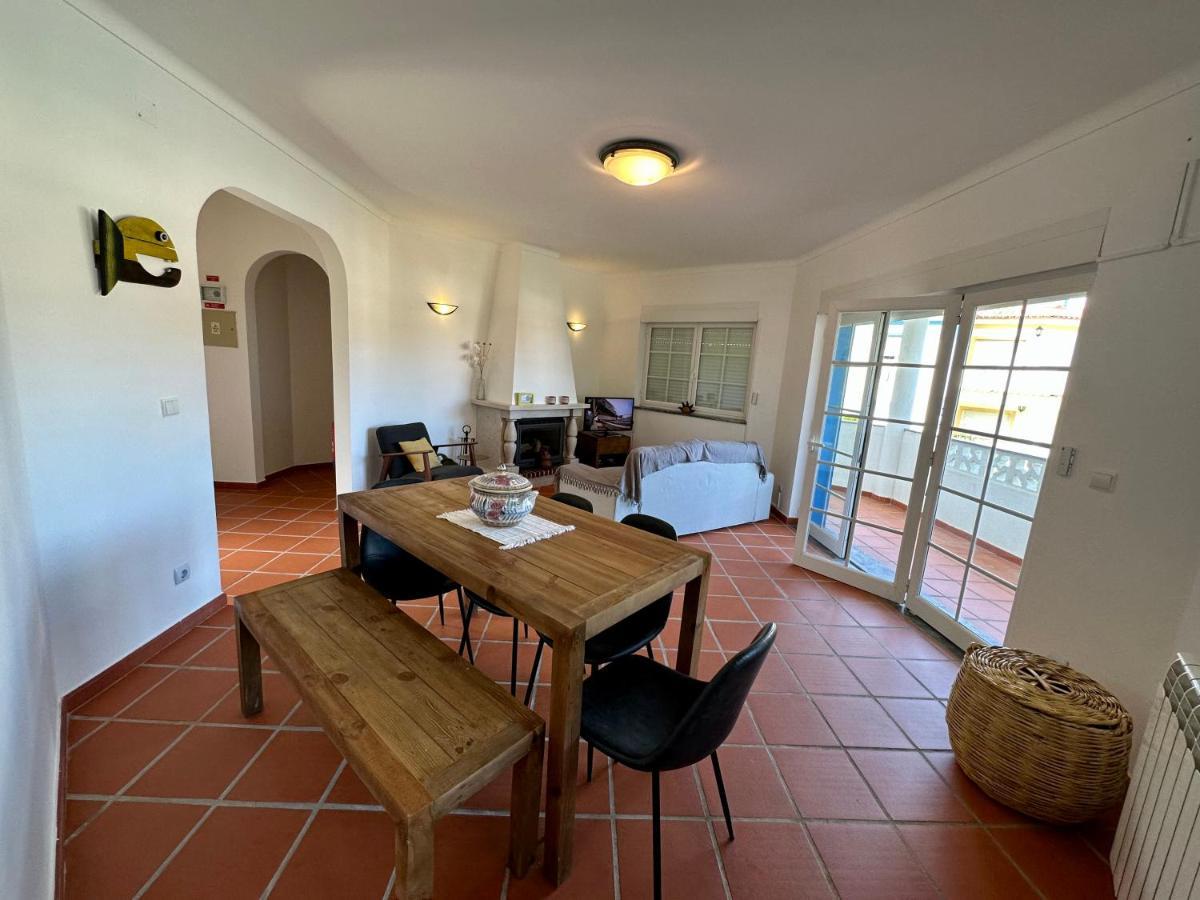 Best Houses 91 - Casa D'El Rey Amoreira  エクステリア 写真