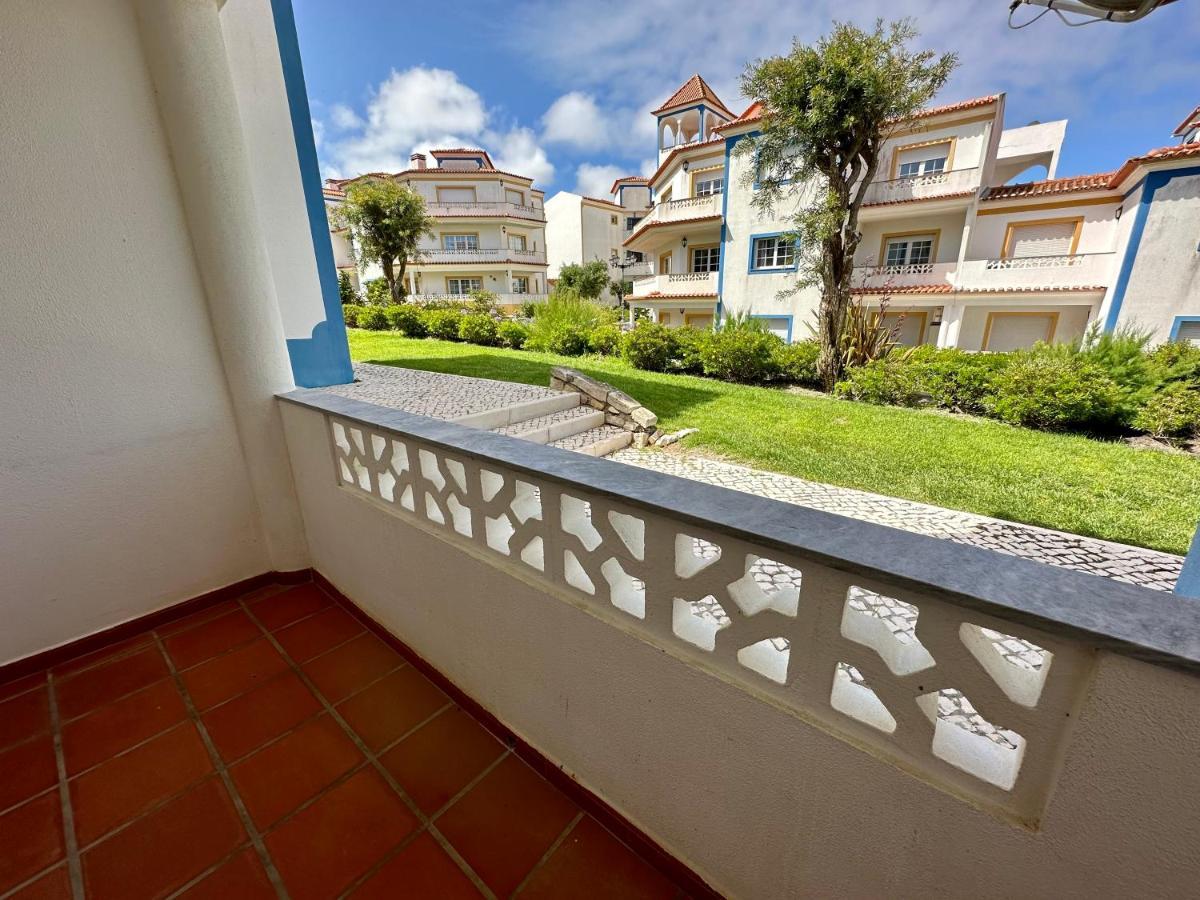 Best Houses 91 - Casa D'El Rey Amoreira  エクステリア 写真