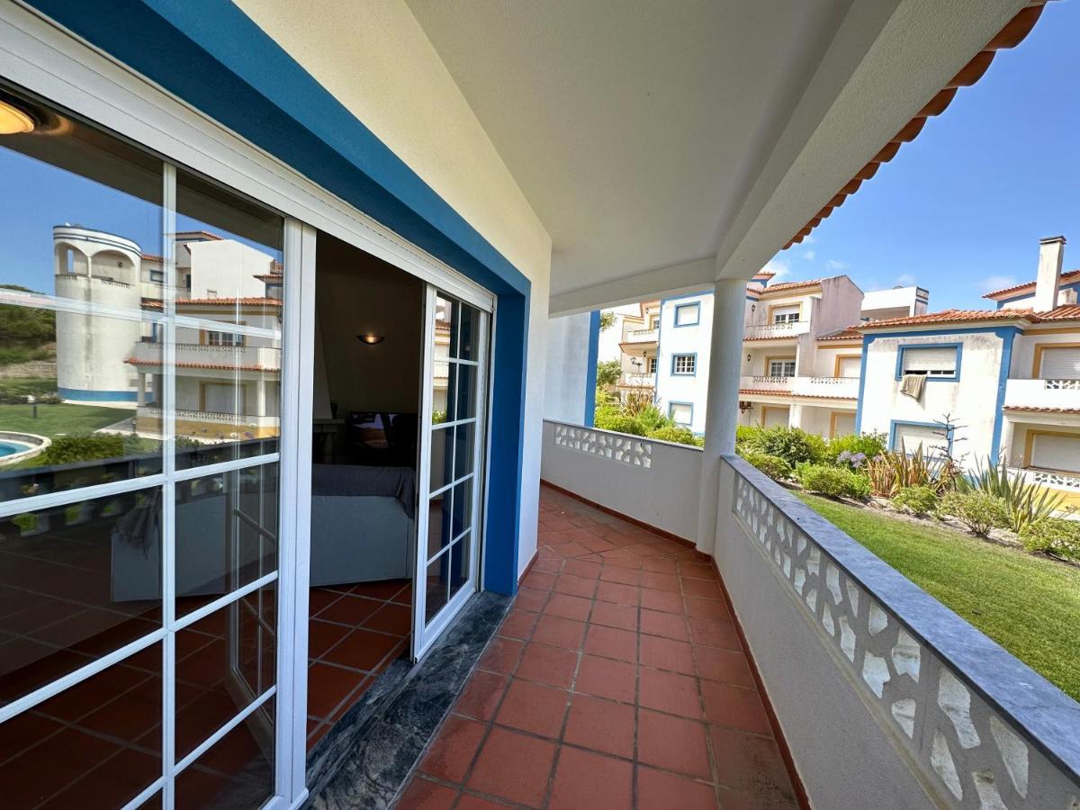 Best Houses 91 - Casa D'El Rey Amoreira  エクステリア 写真